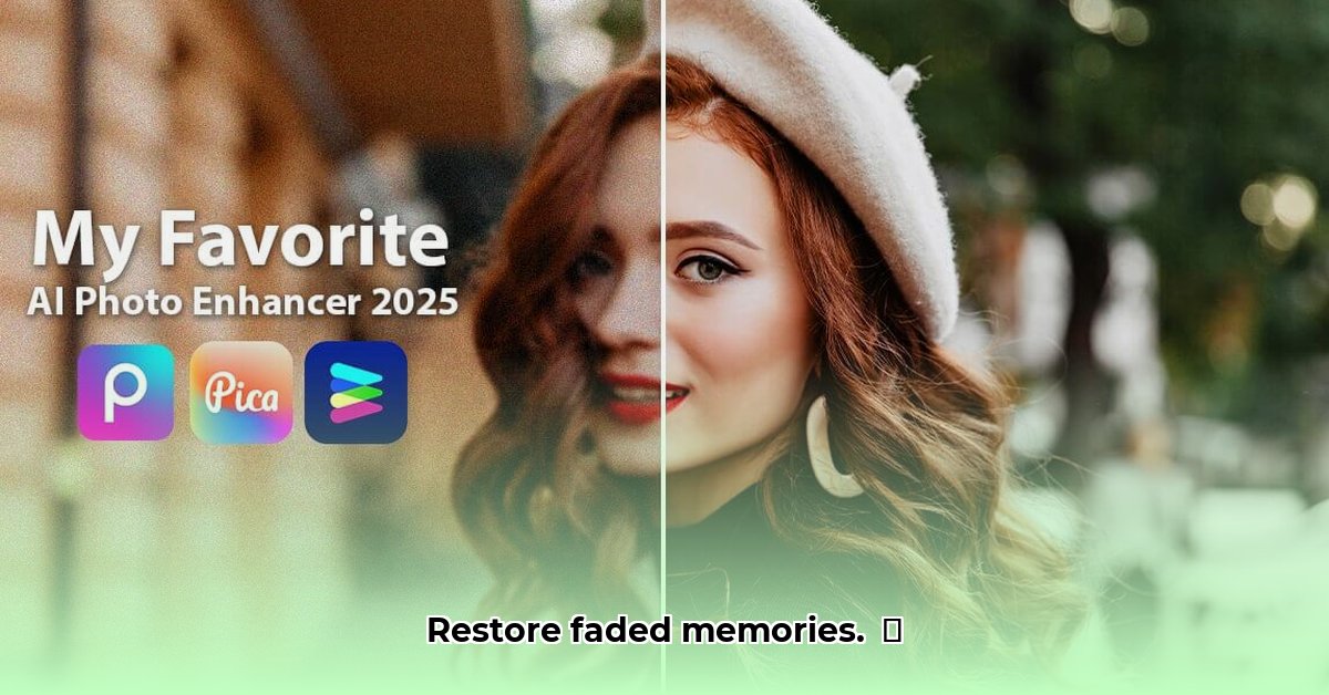 evoke-ai-photo-enhancer